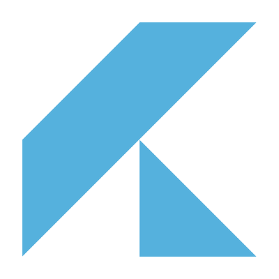 knosa logo
